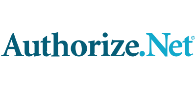Authorize.net