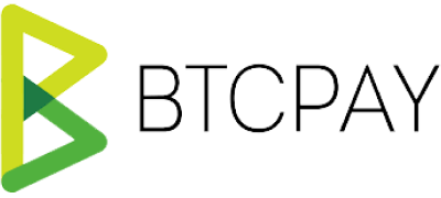 BTCPay