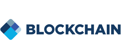 Blockchain