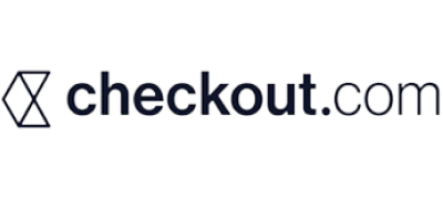 Checkout