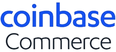Coinbase Commerce