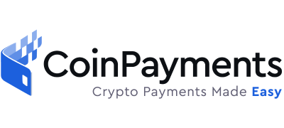 CoinPayments Fiat