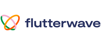 Flutterwave