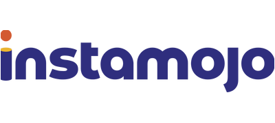 Instamojo