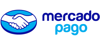Mercado Pago