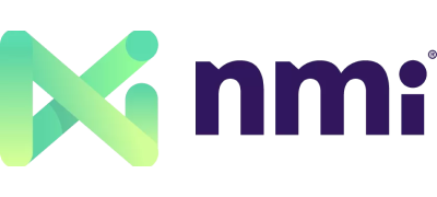 NMI