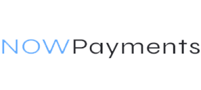 Now payments hosted