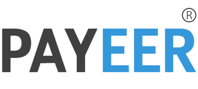 Payeer