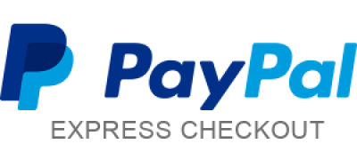 Paypal Express