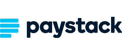 PayStack