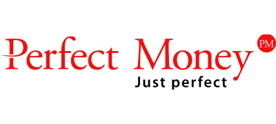 Perfect Money