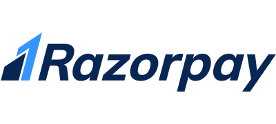 RazorPay