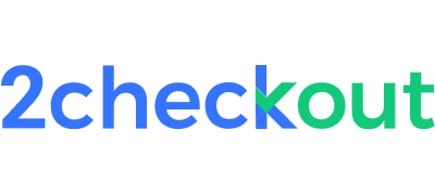 2Checkout
