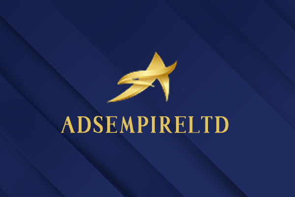 Adsempire Ltd