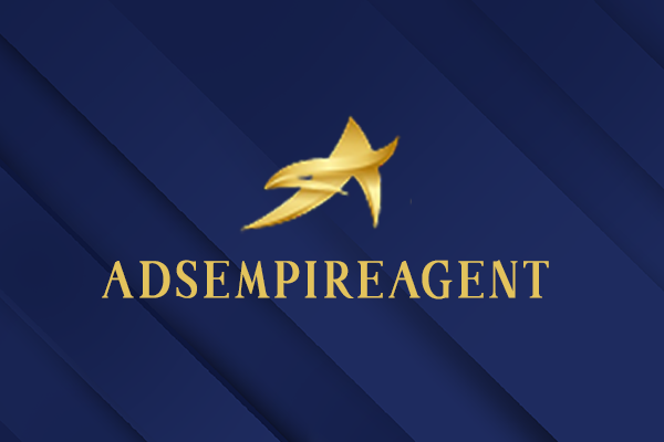 Adsempire agent